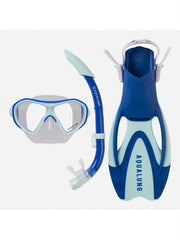 blue/light blue