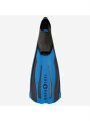 blue/black