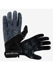 darkgrey/black