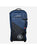 navy/black