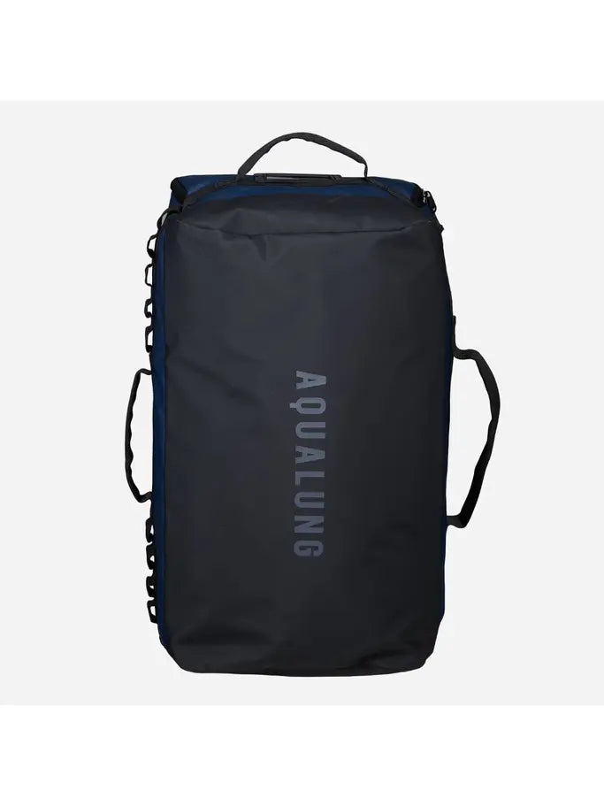 navy/black