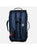 navy/black