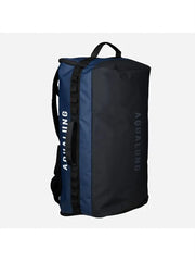 navy/black