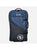 navy/black