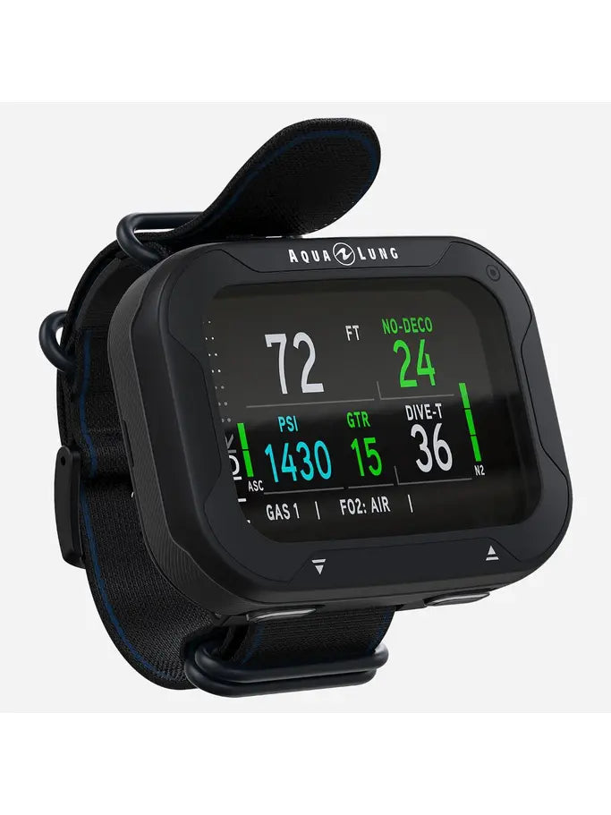 black/grey