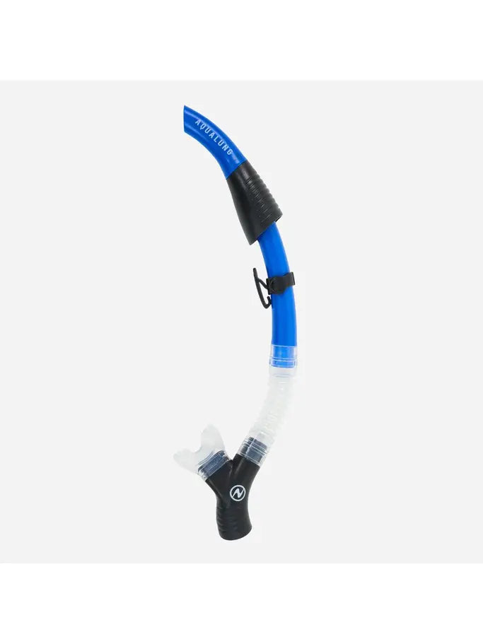 blue/black