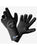 black/blue