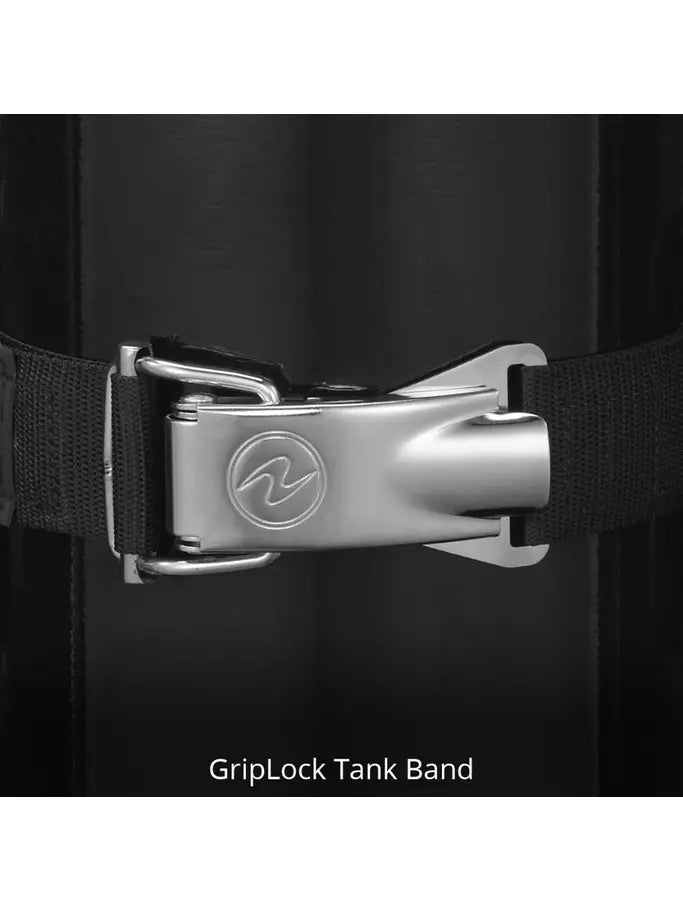 black/grey