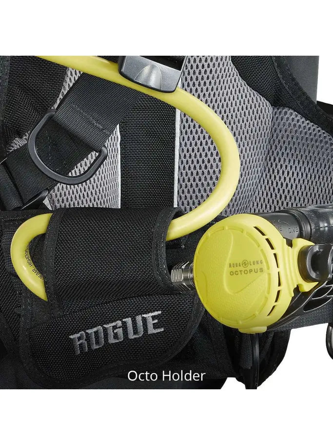 black/grey
