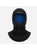 black/blue