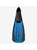 blue/black
