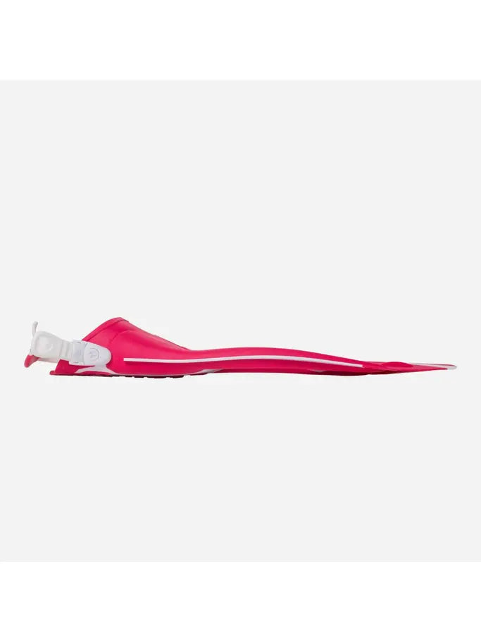 pink/white
